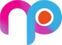 NeelPro System Pvt.Ltd. logo